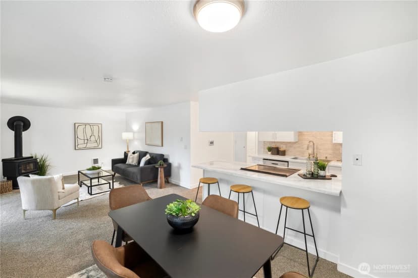 Property photo for 11424 Se 257th Street #d203, Kent photo 15