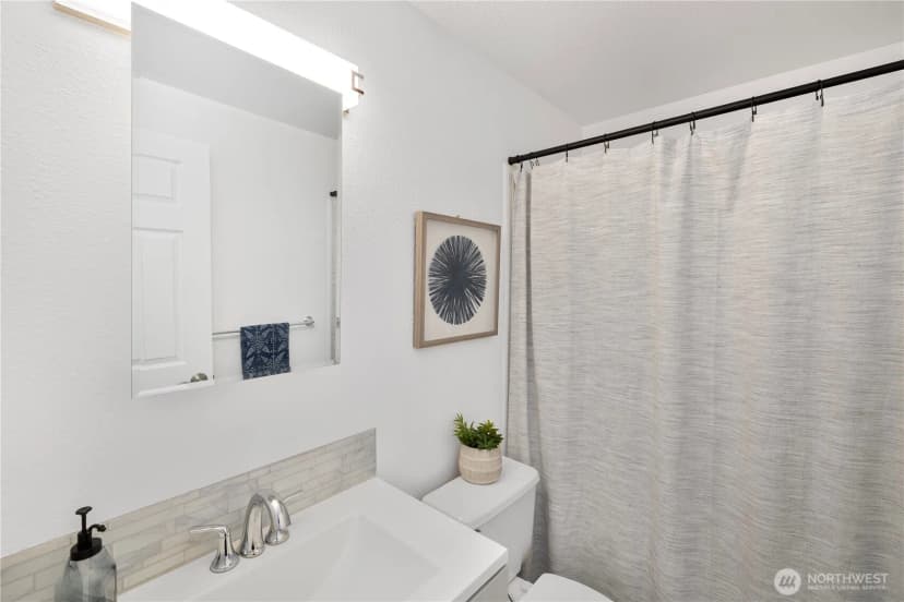 Property photo for 11424 Se 257th Street #d203, Kent photo 20