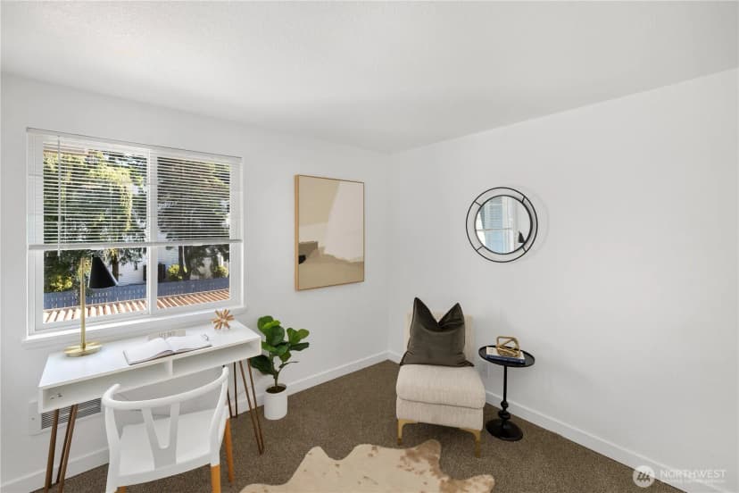Property photo for 11424 Se 257th Street #d203, Kent photo 21