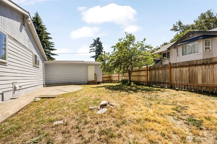 Property photo for 9201 36 Avenue S, Seattle photo 29