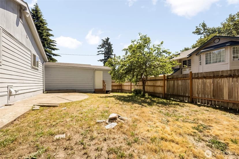 Property photo for 9201 36 Avenue S, Seattle photo 28