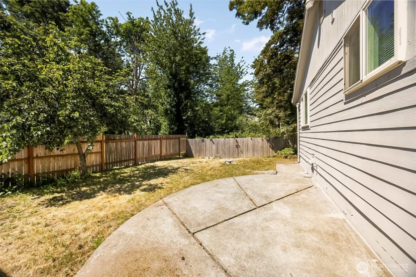 Property photo for 9201 36 Avenue S, Seattle photo 26
