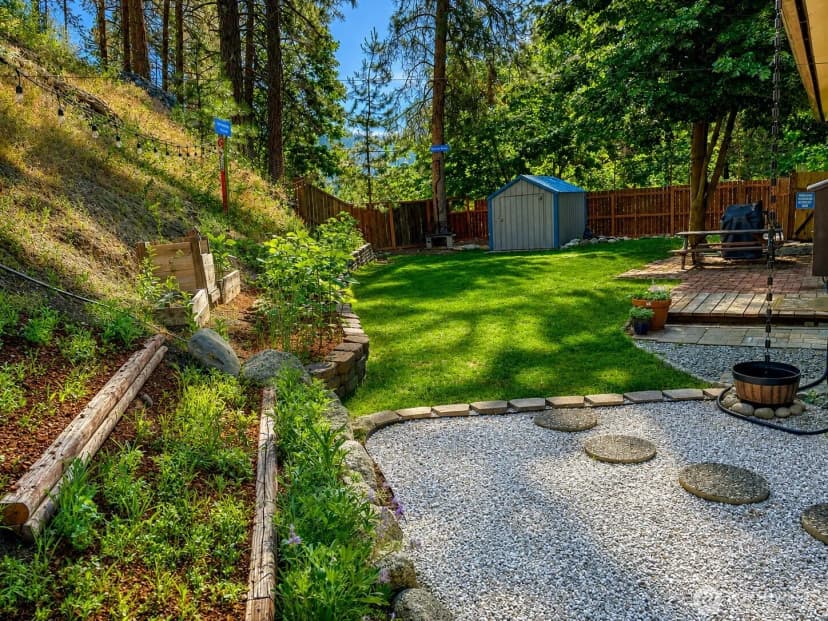 Property photo for 11550 Us Highway 2, Leavenworth photo 18