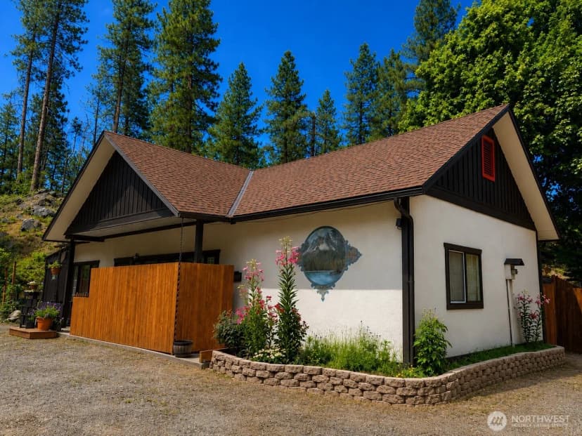 Property photo for 11550 Us Highway 2, Leavenworth photo 22
