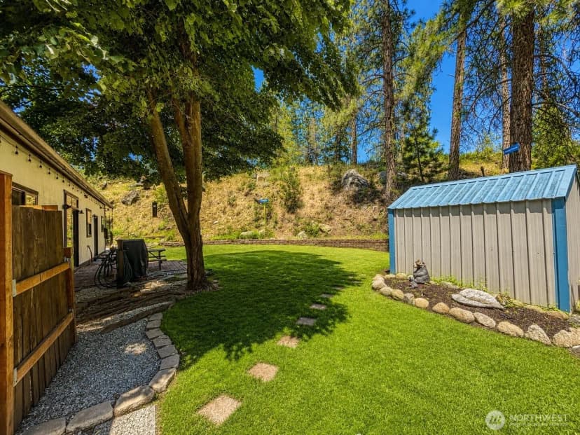 Property photo for 11550 Us Highway 2, Leavenworth photo 19