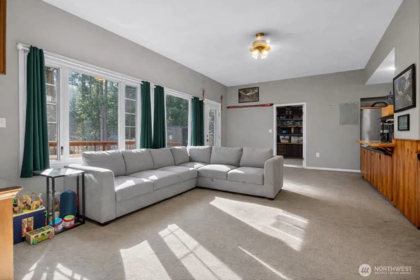 Property photo for 11550 Us Highway 2, Leavenworth photo 5