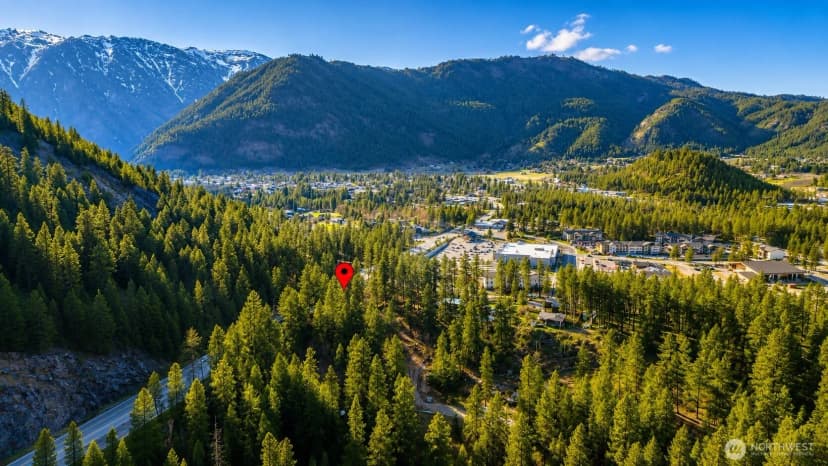 Property photo for 11550 Us Highway 2, Leavenworth photo 24
