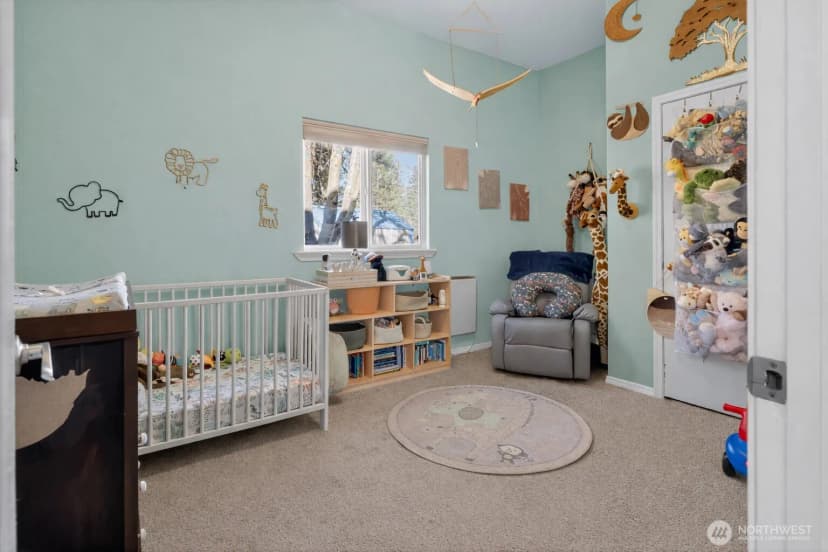 Property photo for 11550 Us Highway 2, Leavenworth photo 12