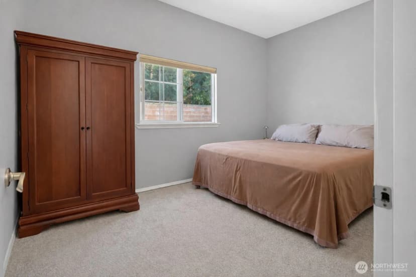 Property photo for 11550 Us Highway 2, Leavenworth photo 8