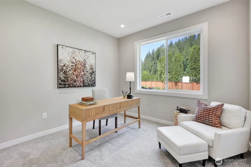 Property photo for 45020 Se 136th Street, North Bend photo 23