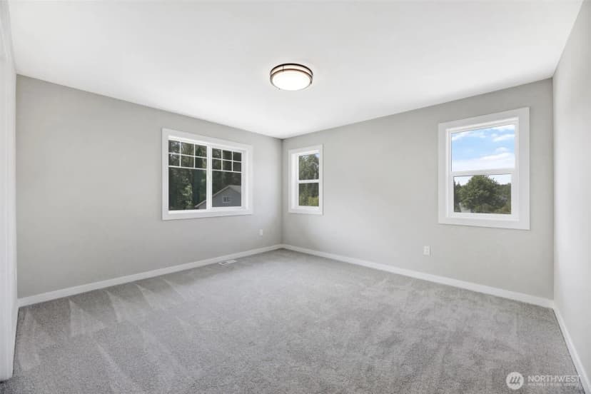 Property photo for 45020 Se 136th Street, North Bend photo 33