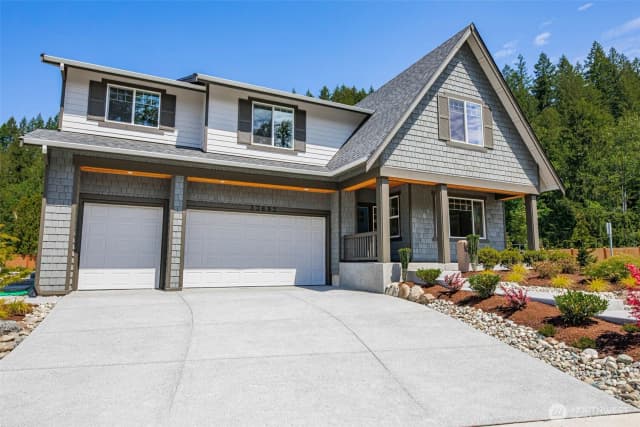 Property photo for 45020 Se 136th Street, North Bend photo 4