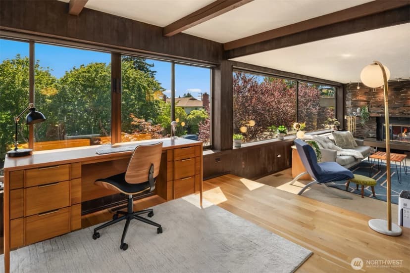 Property photo for 1627 California Avenue Sw #2, Seattle photo 7