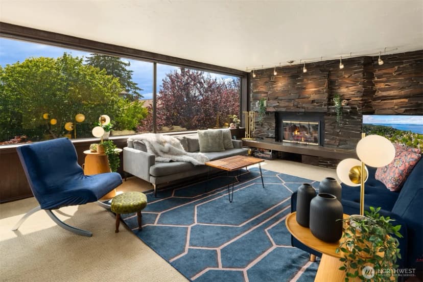 Property photo for 1627 California Avenue Sw #2, Seattle
