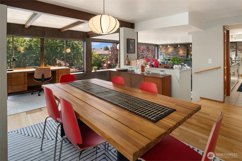 Property photo for 1627 California Avenue Sw #2, Seattle photo 5
