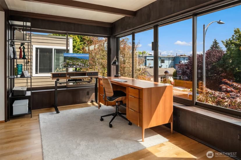 Property photo for 1627 California Avenue Sw #2, Seattle photo 8