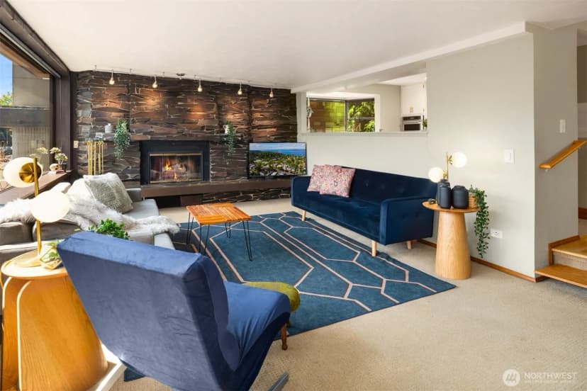 Property photo for 1627 California Avenue Sw #2, Seattle photo 3