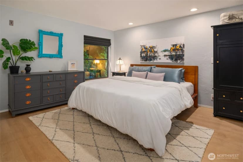 Property photo for 1627 California Avenue Sw #2, Seattle photo 16