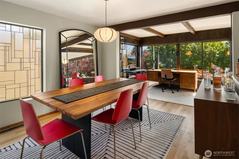 Property photo for 1627 California Avenue Sw #2, Seattle photo 4