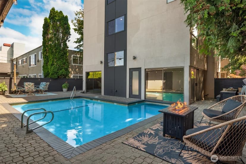Property photo for 1627 California Avenue Sw #2, Seattle photo 25