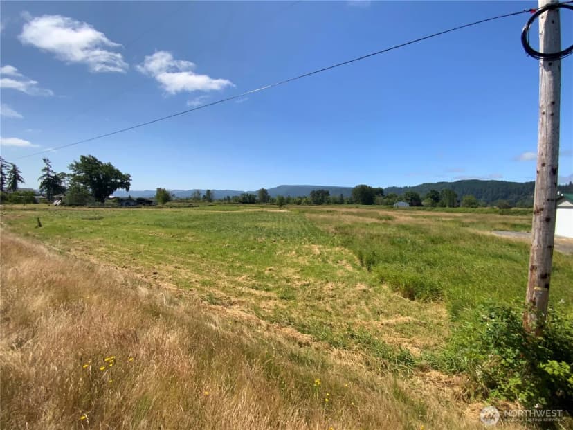 Property photo for 411 W Birnie Slough Road, Cathlamet photo 22