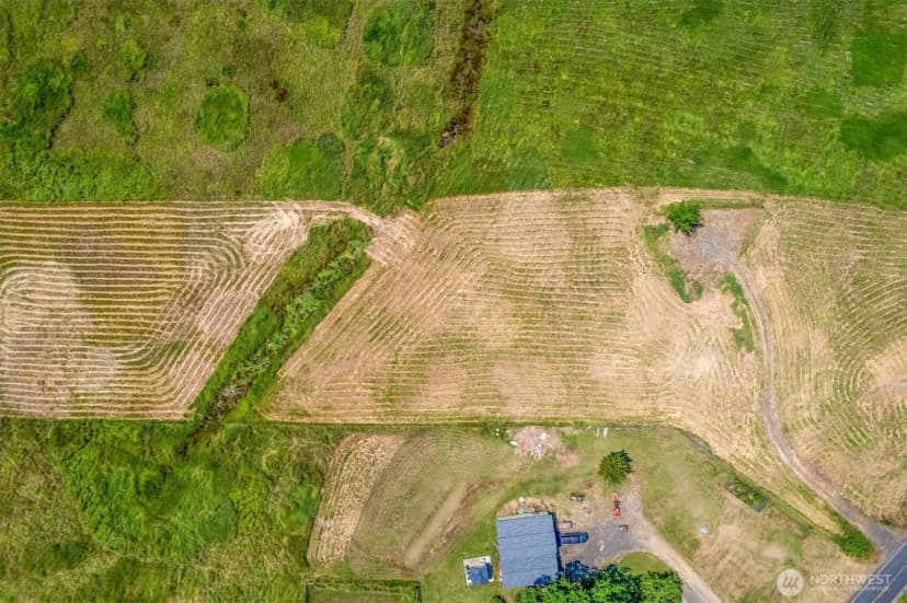 Property photo for 411 W Birnie Slough Road, Cathlamet photo 17