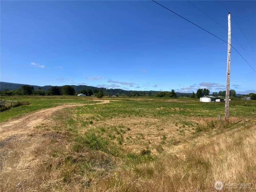 Property photo for 411 W Birnie Slough Road, Cathlamet photo 19