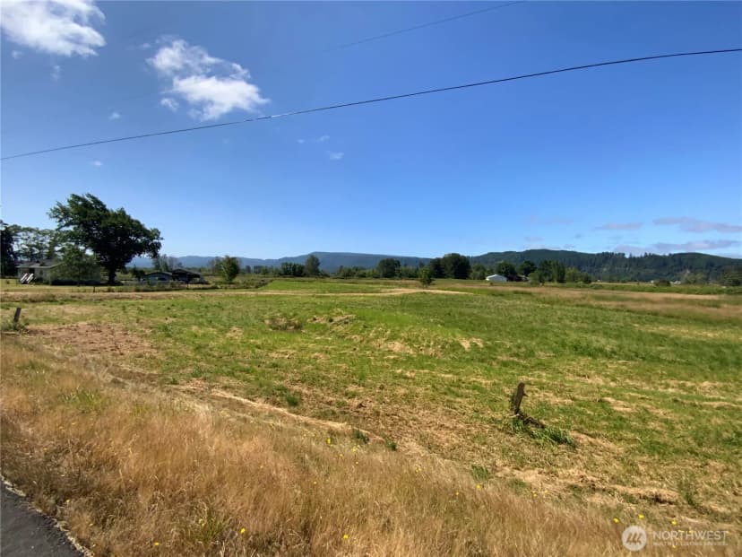 Property photo for 411 W Birnie Slough Road, Cathlamet photo 21