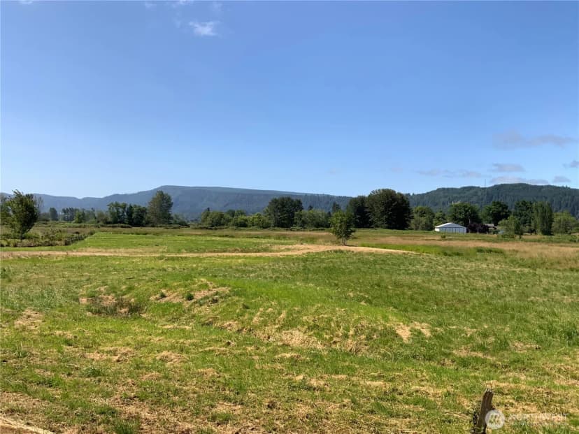 Property photo for 411 W Birnie Slough Road, Cathlamet photo 20