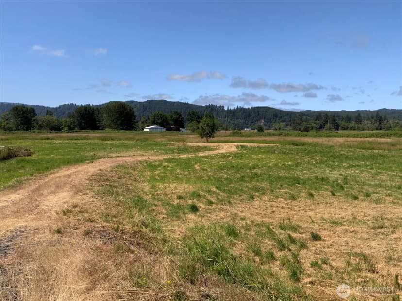 Property photo for 411 W Birnie Slough Road, Cathlamet photo 18
