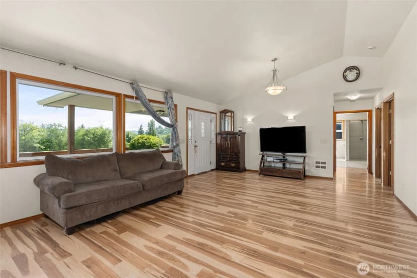 Property photo for 22 Pollari Road, Raymond photo 10