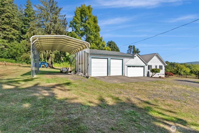 Property photo for 22 Pollari Road, Raymond photo 37