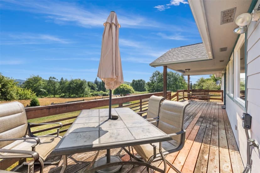 Property photo for 22 Pollari Road, Raymond photo 6