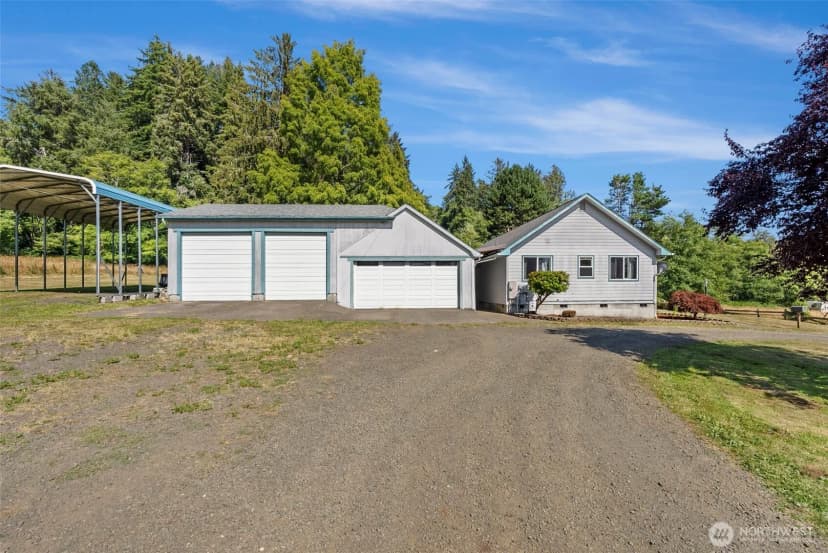 Property photo for 22 Pollari Road, Raymond photo 36