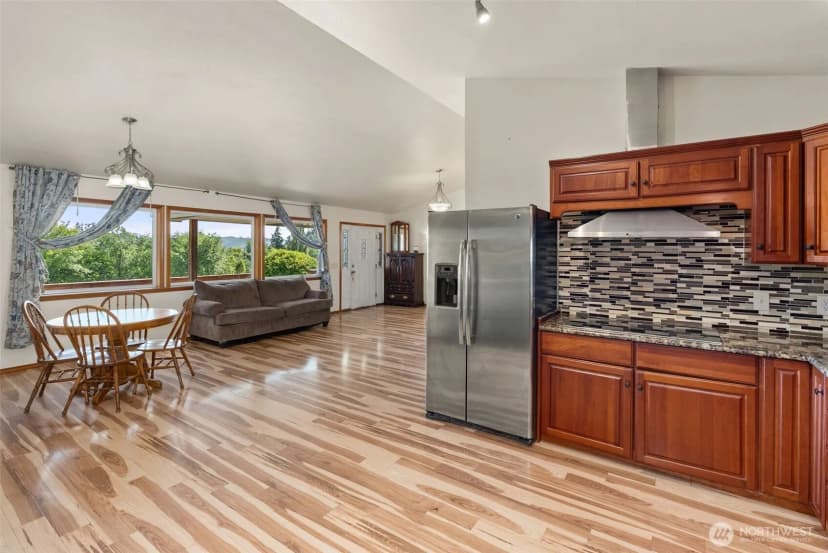 Property photo for 22 Pollari Road, Raymond photo 13