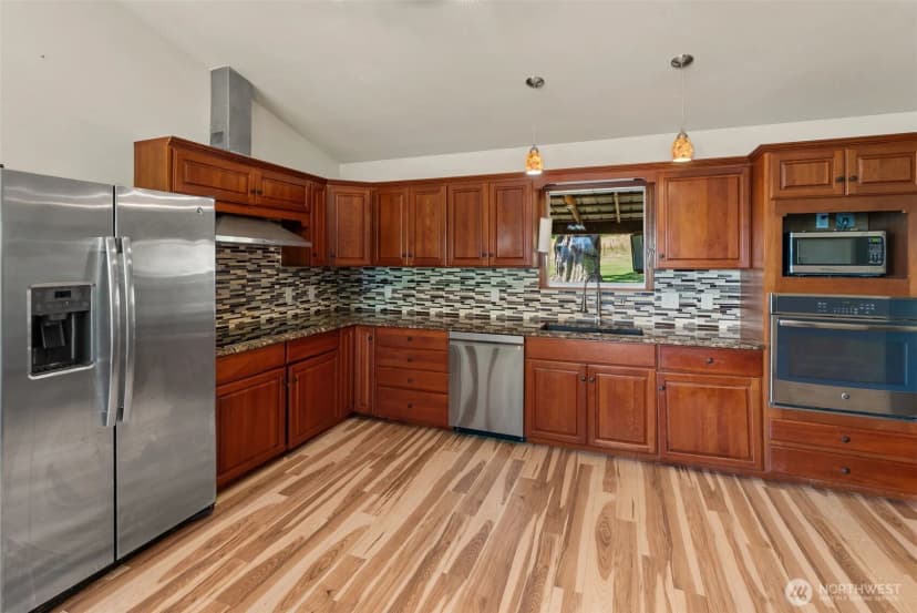 Property photo for 22 Pollari Road, Raymond photo 12