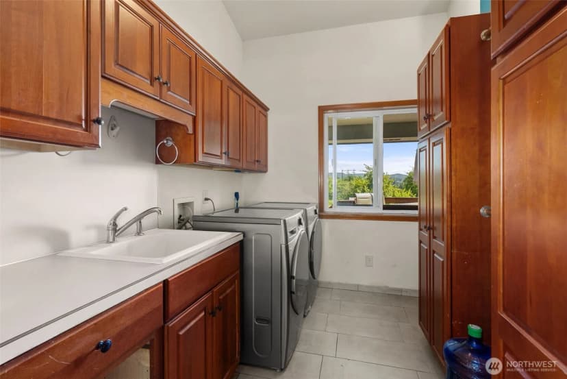 Property photo for 22 Pollari Road, Raymond photo 22
