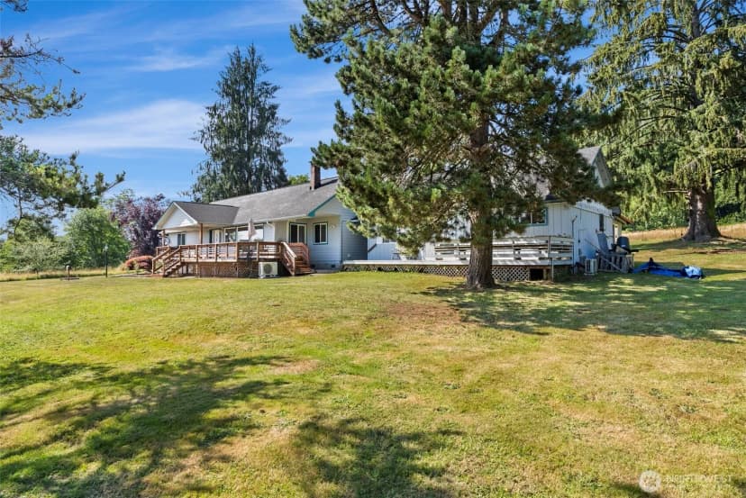 Property photo for 22 Pollari Road, Raymond photo 35
