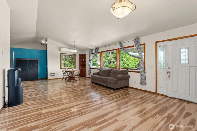 Property photo for 22 Pollari Road, Raymond photo 8