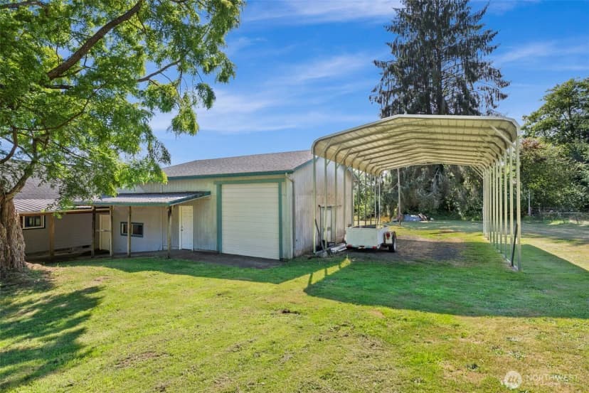 Property photo for 22 Pollari Road, Raymond photo 25