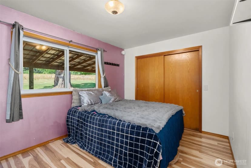 Property photo for 22 Pollari Road, Raymond photo 19