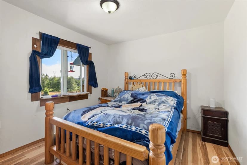 Property photo for 22 Pollari Road, Raymond photo 28