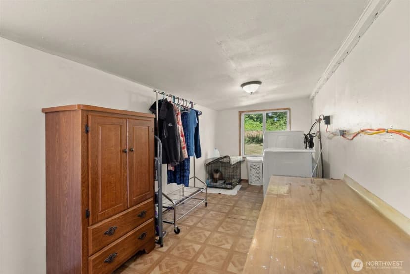 Property photo for 22 Pollari Road, Raymond photo 31