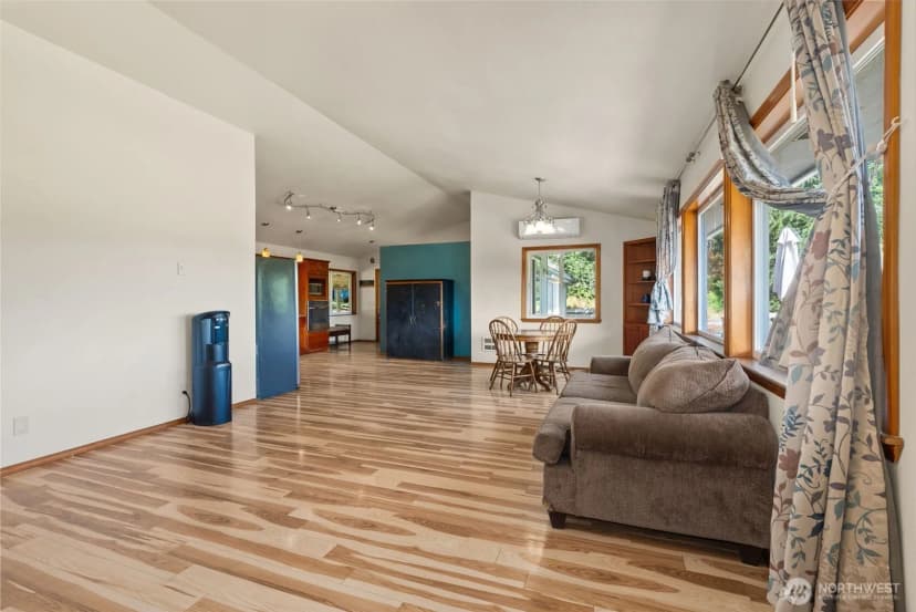 Property photo for 22 Pollari Road, Raymond photo 9