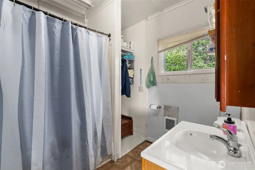 Property photo for 22 Pollari Road, Raymond photo 29
