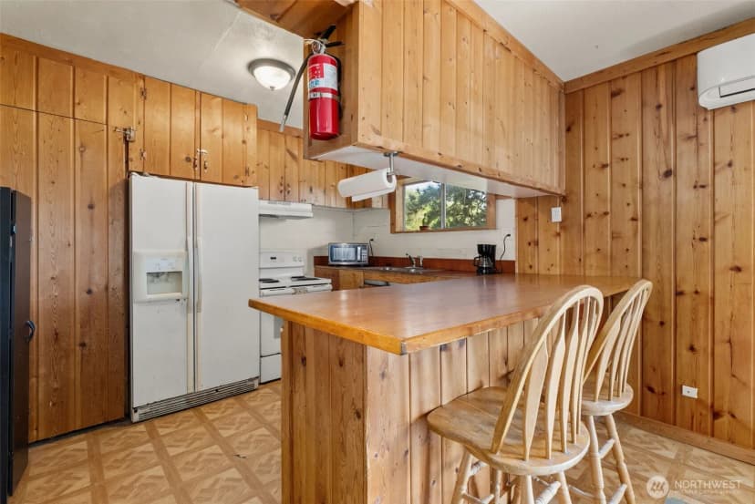 Property photo for 22 Pollari Road, Raymond photo 27