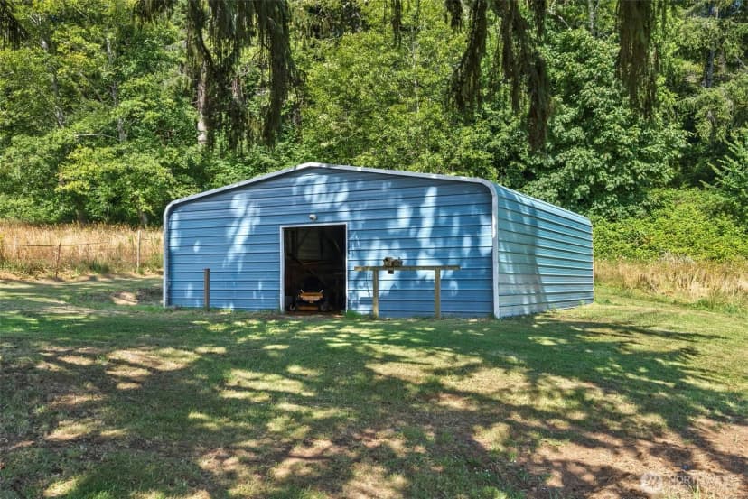 Property photo for 22 Pollari Road, Raymond photo 38
