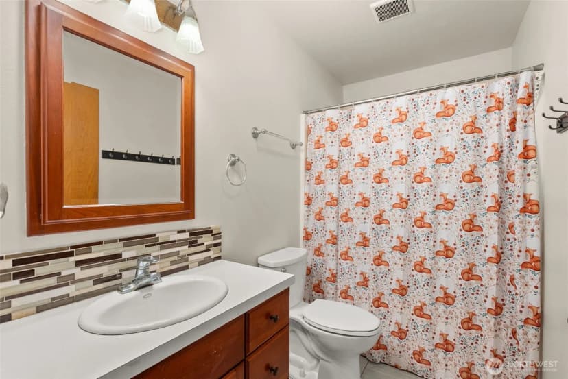 Property photo for 22 Pollari Road, Raymond photo 20