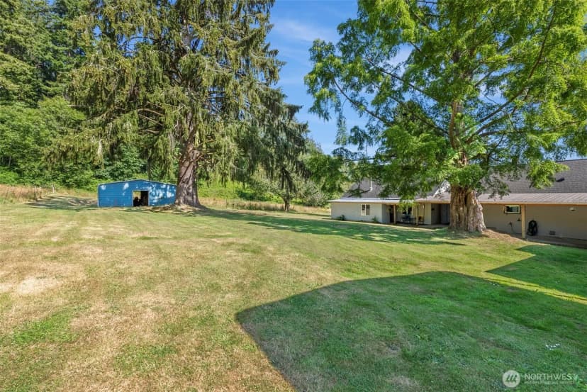 Property photo for 22 Pollari Road, Raymond photo 39