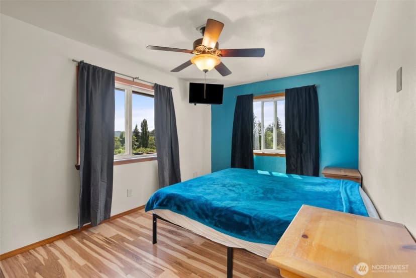 Property photo for 22 Pollari Road, Raymond photo 15